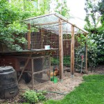 Yard Tour 2013 photo