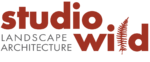 Studio Wild Landscape Architecture