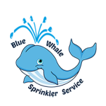 Blue Whale Sprinkler Service