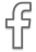 Follow us on Facebook