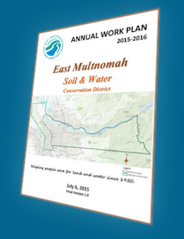 download the EMSWCD 2015-16 Work Plan