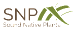 Sound Native Plants, Inc.