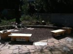 Terraccord Landscapes