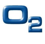 O2 Compost