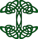 Treecology Inc