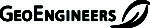 GeoEngineers, Inc.