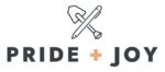Pride & Joy Landscapes LLC
