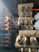 Cascade Geosynthetics