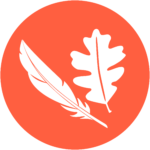 Phoenix Habitats, LLC