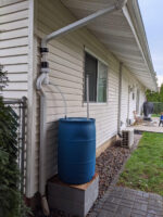 Redmond Home & Garden Services LLC