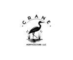 Crane Horticulture LLC