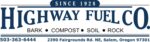 Highway Fuel CO