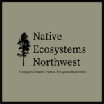 Native Ecosystems Northwest
