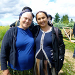Tajikistan tour
