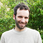 Alex Woolery : IT and Analytic Specialist