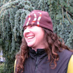 Kathy Shearin : Urban Lands Program Supervisor