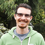 Rowan Steele : Headwaters Farm Program Manager
