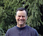 Mike Guebert : Zone 3