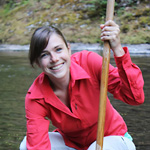 Chelsea White-Brainard : Senior Outreach and Engagement Coordinator